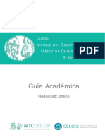 GUIA Académica
