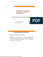 3. LocalizacionParte1.pdf
