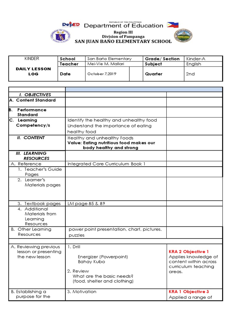 mei-2nd-quarter-lesson-plan-pdf-learning-curriculum