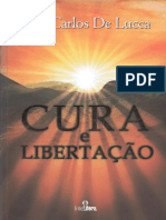 Cura e Libertacao (Jose Carlos De Lucca).pdf