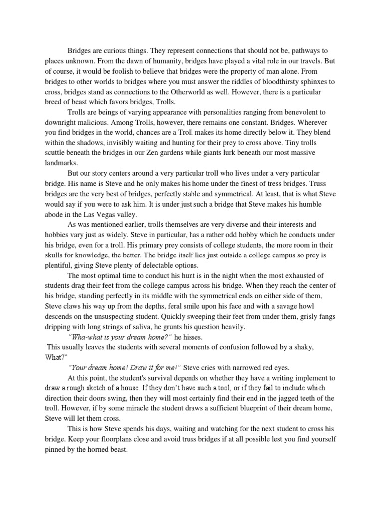 Graf | PDF