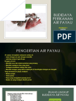 BUDIDAYA PERIKANAN AIR PAYAU.pptx