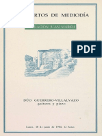 Co2397 PDF