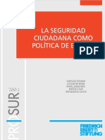 Escobar et. al. Seguridad ciudadana.pdf
