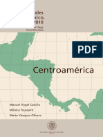 vol_2_centroamerica.pdf