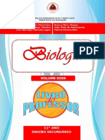 260211109-Livro-Do-Professor-Biologia.pdf