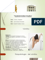 T02 - Vomitos  y Dispepsia .pptx