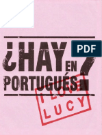 hay_hum_online.pdf