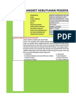 Aplikasi Akpd Sma-Ma Kls 12 - Contoh Jadi