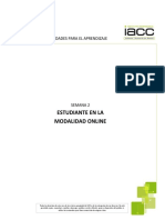 02_contenido_DHA.pdf