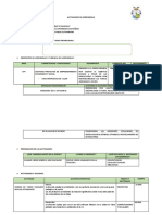 ACTIVIDADES DE APRENDIZAJE.docx