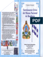 338054886-Cuestionario-Civico-del-Himno-Nacional-de-Honduras-pdf.pdf