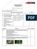 recursos naturales.docx