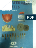 392441725-Biomateriales-Dentales-Cova.pdf