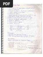 Cuaderno Diseño Rajo | PDF