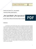 ¿Por qué Zizek, por qué ahora.pdf