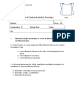 Tecnologuia Final