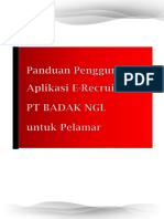 panduan.pdf