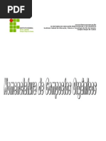 apostila de nomenclatura