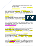Paulo Freire.docx