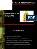 brigadas.ppt