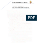 1. TDR. JUNIN-SHALACANCHA (PROCESO) (1).pdf