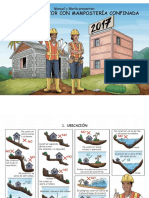 Mamposteria Confinada Construir Mejor