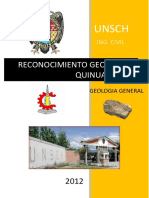 INFORME DE GEOLOGÍA ORIGINAL.pdf