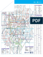 London Rail Tube0517 PDF