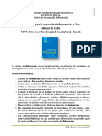 Guía Breve del Manual para citas de la APA.pdf