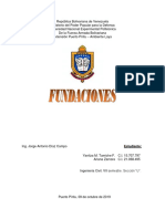 Trabajo FUNDACIONES.pdf