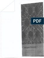 Huheey.pdf