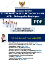 Prof. Dr. Dr. Sukman Tulus Putra - FINAL EM Simposium MALANG