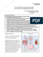 1-IFM AF EndoPrinciples Signaling 2016 PDF