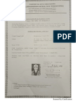 Sipb Dhlia PDF