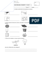 Prueba 1 Ciencias Naturales La Luz-11