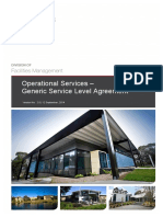 Maintenance Service Level Agreement Template.pdf