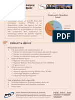 Company Profile PTKSSI 