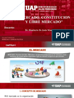 1 Mercado Constitucion y Libre Mercado Grupo 1