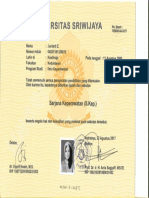 IJAZAH_S1.pdf