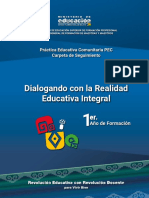 PEC_Año_1.pdf