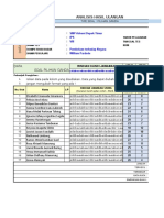 Analisis Manual