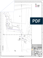 DRJ CV Ipal PLN 005