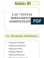 Presentación PDF.pdf