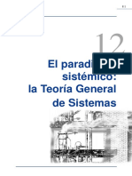 Paradigma_sistemico.pdf