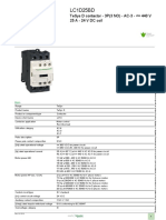 overload relay