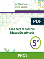 PNCE-DOCENTE-5-BAJA.pdf