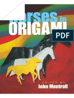 OrigamiHorse.pdf