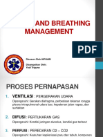 AIRWAY AND BREATHING MANAGEMENT_2014.pdf