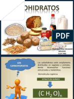 carbohidratos-130701131429-ph.pdf